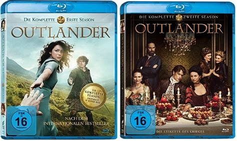 outlander alle folgen.